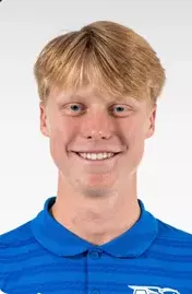 Rich LaLance, Tennis, undefined