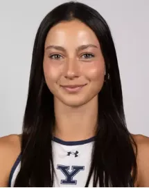 Julia Werdiger, Tennis, undefined