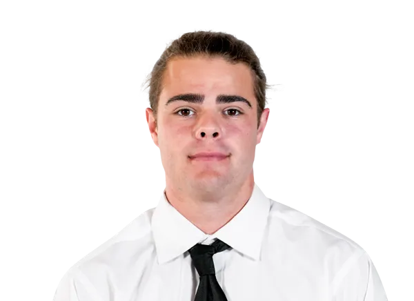 Jaiden Hamilton, Football, undefined