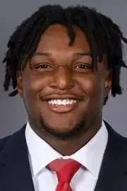 David Stone, Football, University of Oklahoma