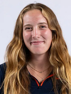 Ava Cathey, Rowing, undefined