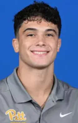 Matt Marlow, Wrestling, undefined