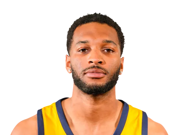 Taj Thweatt, Basketball, undefined