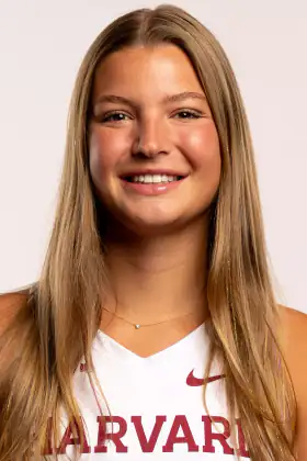 Smilla Klas, Field Hockey, undefined