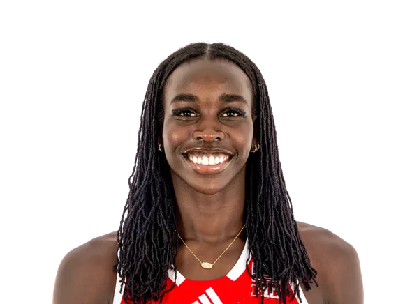 Eliza Maupin, Basketball, undefined