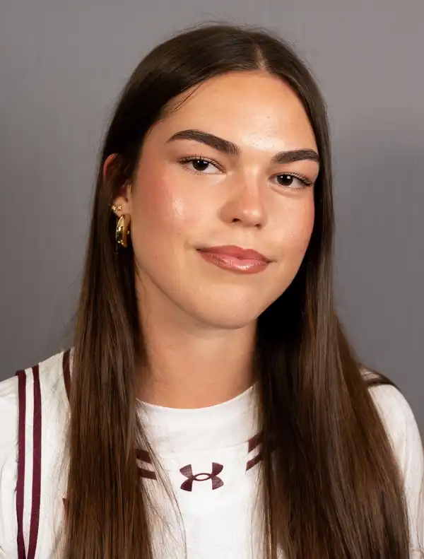 Yaiza Paredes Diaz, Basketball, Southern Illinois University