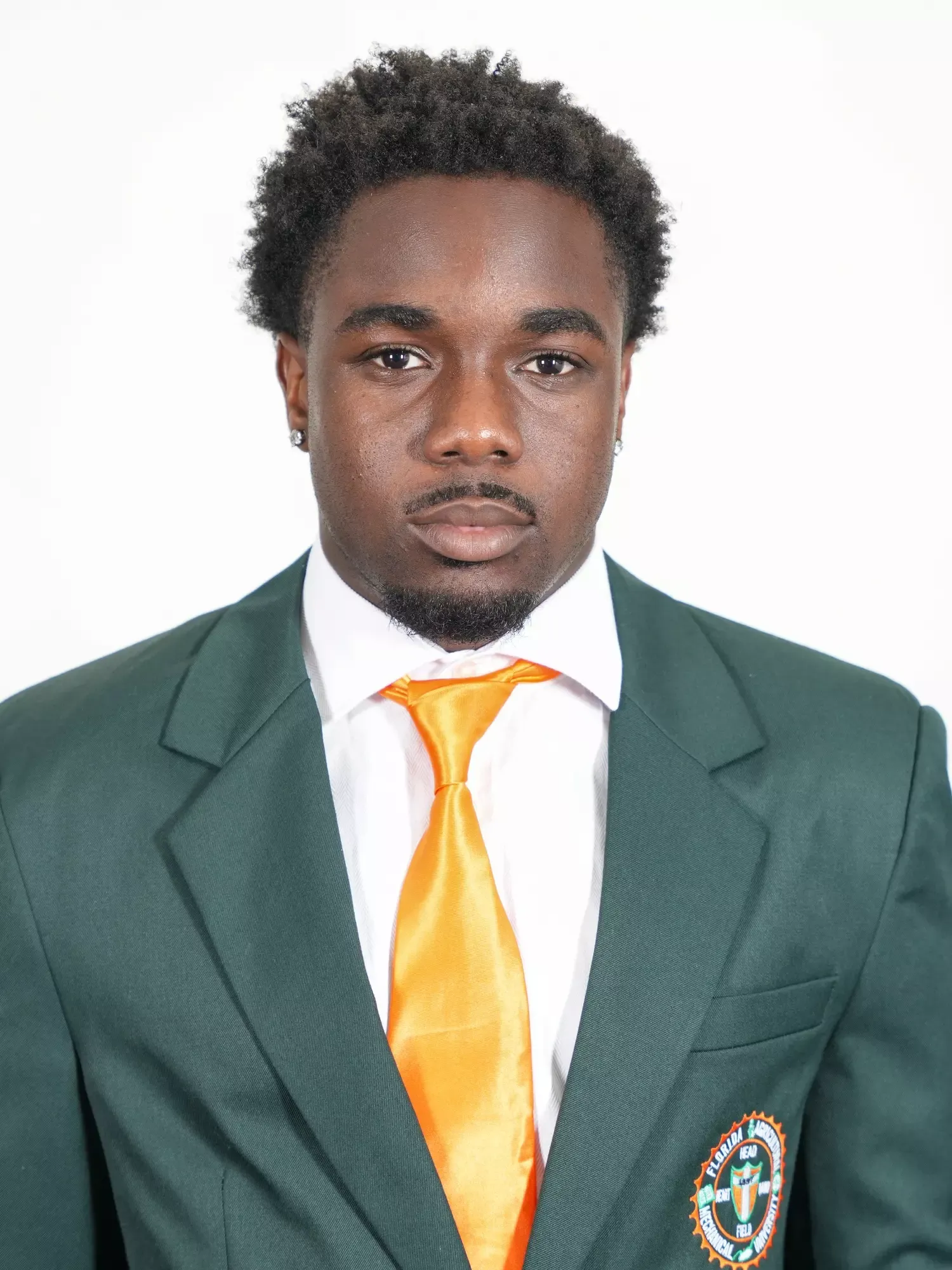Luke Collins, Football, undefined