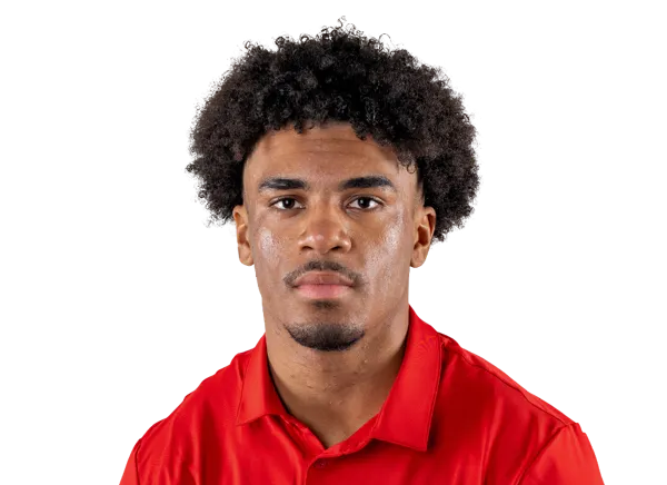 Tommy Nix, Football, undefined