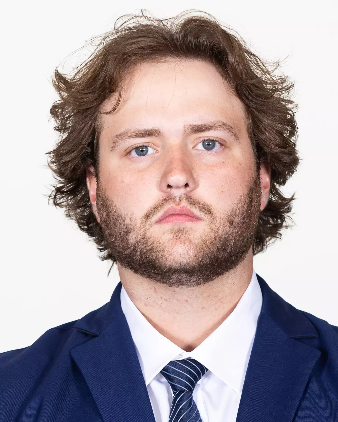 Ty Deppe, Football, undefined