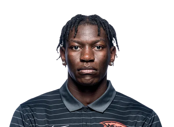 Eddie Freauff, Football, undefined