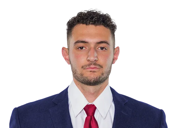 Sean Elkinton, Basketball, undefined