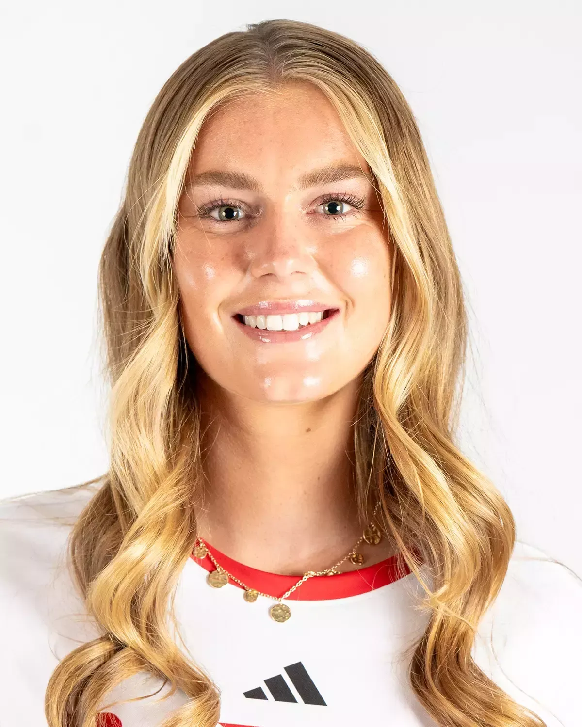 Riley Sheldon, Soccer, University of the Incarnate Word