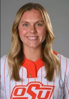 Ruby Meylan, Softball, undefined