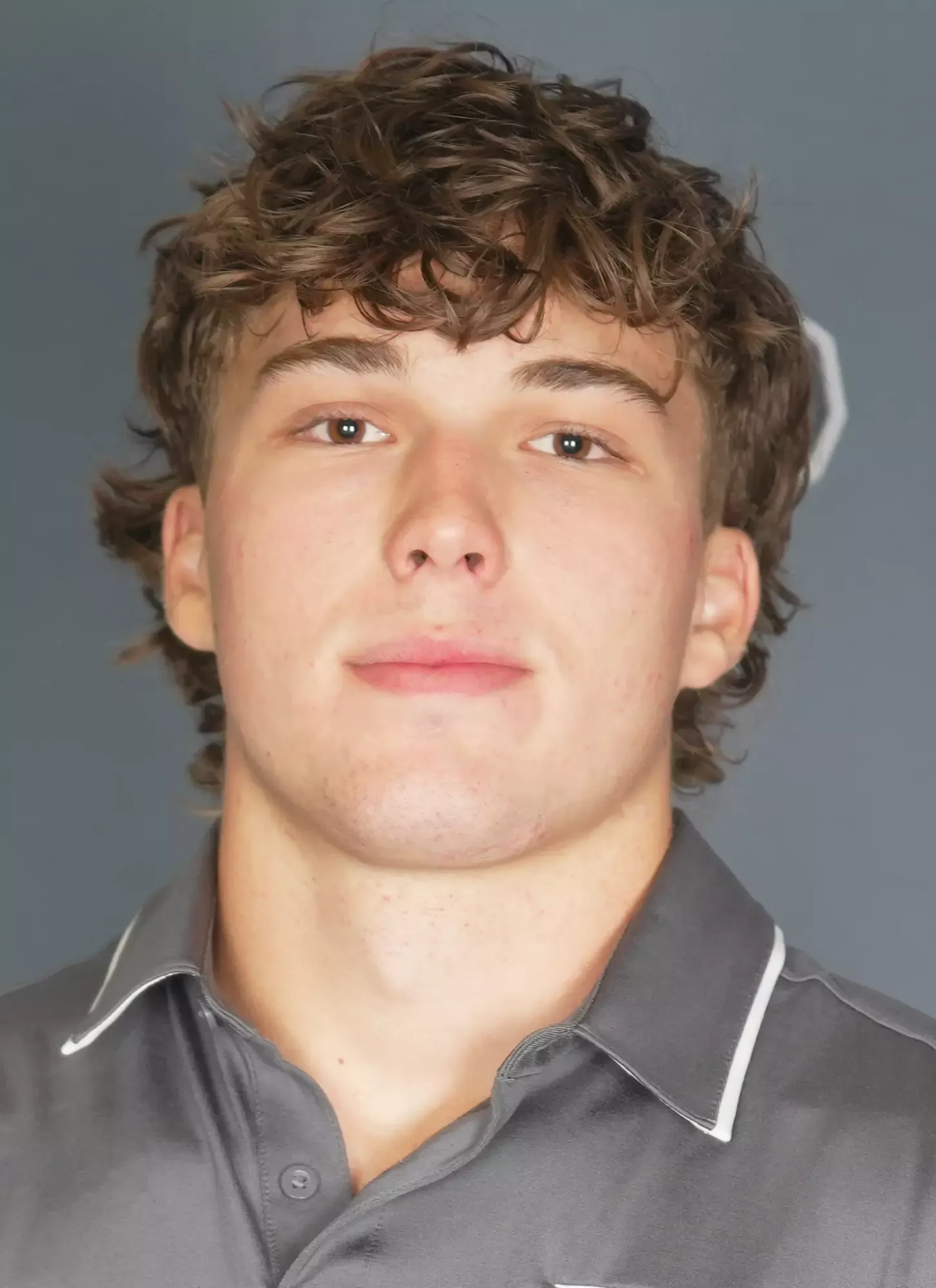 Nolan Farr, Football, undefined