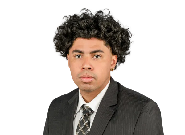 Julian Hammond III, Basketball, University of Colorado