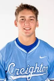 Nick Venteicher, Baseball, undefined