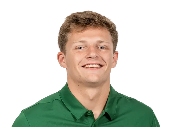 Zach Wilcke, Football, Northwestern State University