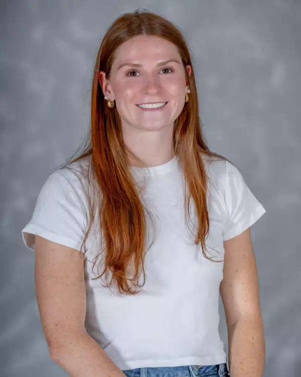 Megan Shanahan, Lacrosse, Marist University