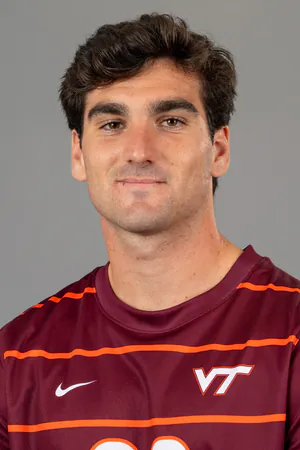 Tito Peralta, Soccer, undefined