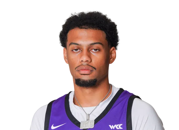 Mikah Ballew, Basketball, undefined