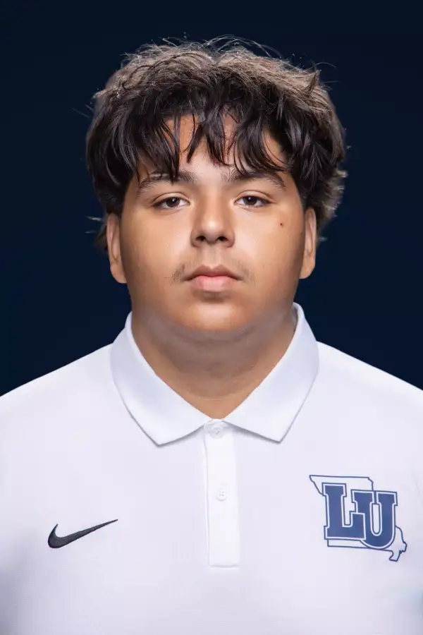Romeo Jackson, Football, Lincoln University
