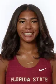 Bailey Higgins, Beach Volleyball, undefined