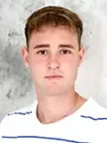 Carmelo Bello, Soccer, Eastern Illinois University