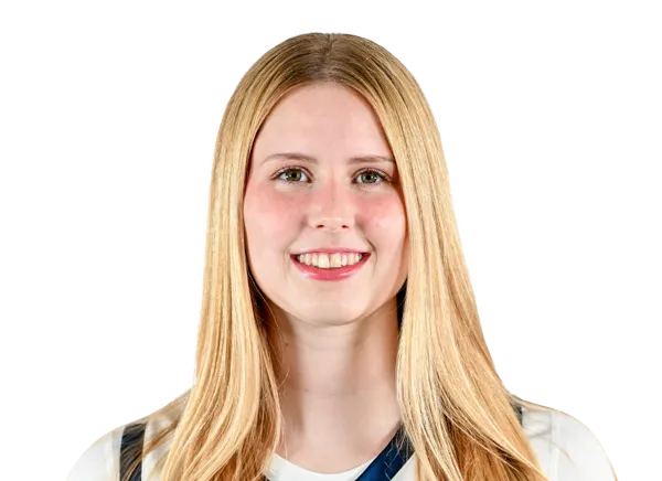 Lara Edmanson, Basketball, Villanova University
