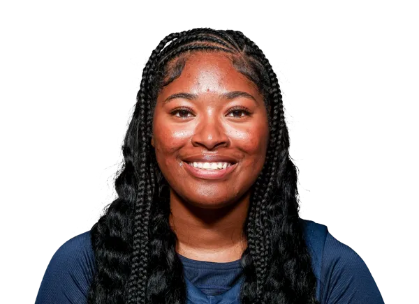 J'Adore Young, Basketball, undefined