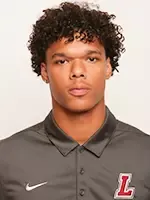 Matthew Scerbo, Football, undefined