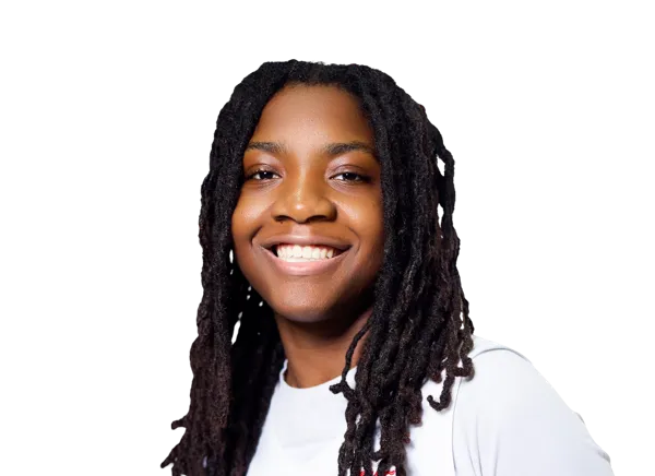 Emma Nuquay, Basketball, undefined