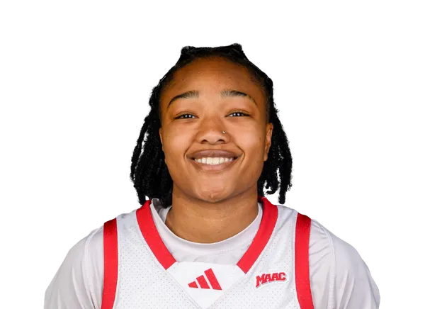 Thai Davis, Basketball, Sacred Heart University