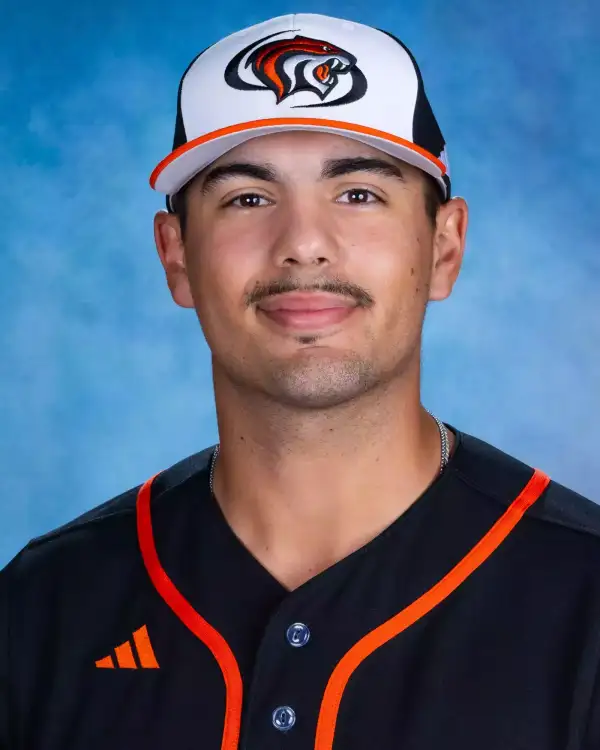 Zach Todd, Baseball, University of the Pacific