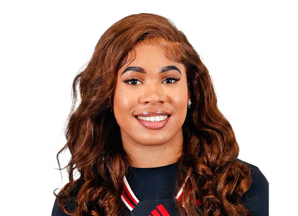 Caroline Adams, Basketball, undefined