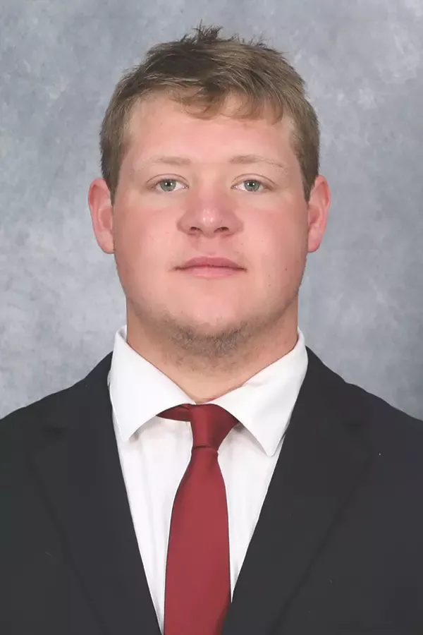 Colin Higgins, Football, Bloomsburg University of Pennsylvania