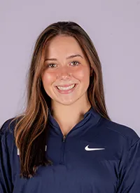 Shannon Stivala, Gymnastics, University of New Hampshire