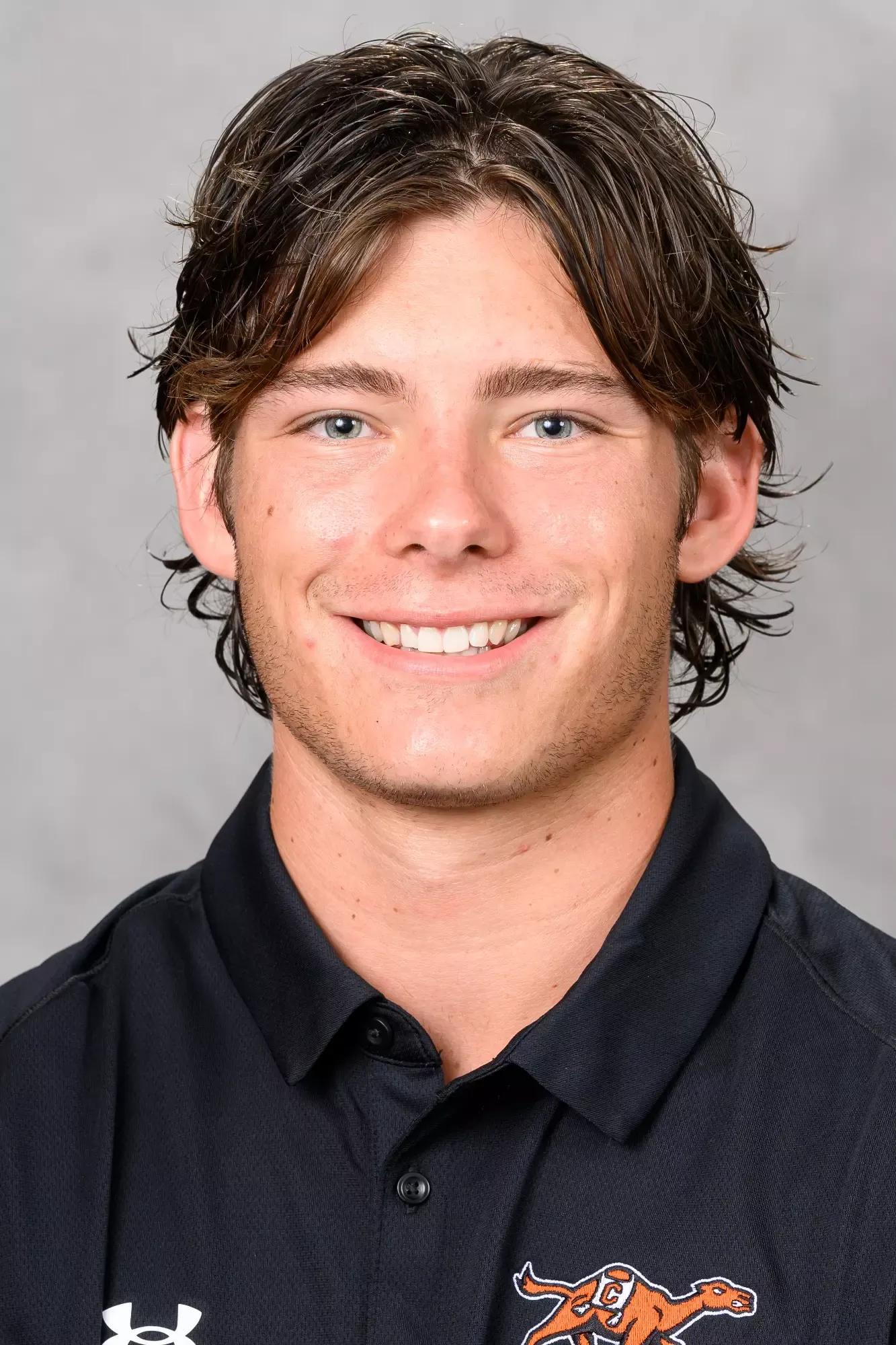 Ryder Willcox, Football, undefined