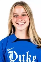 Sophia Recupero, Soccer, undefined