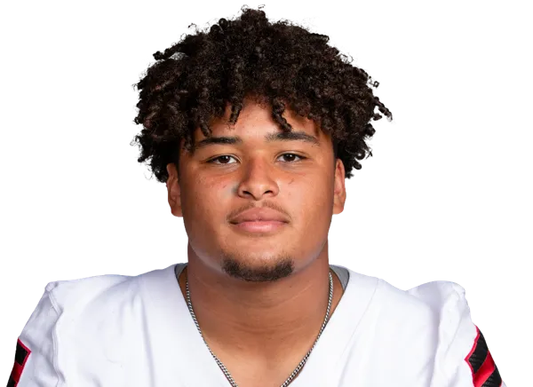 Amari Washington, Football, undefined