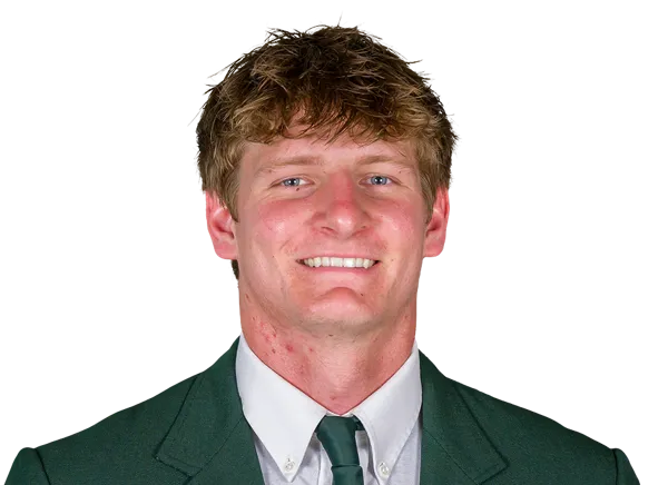 Jason Marshall, Football, undefined