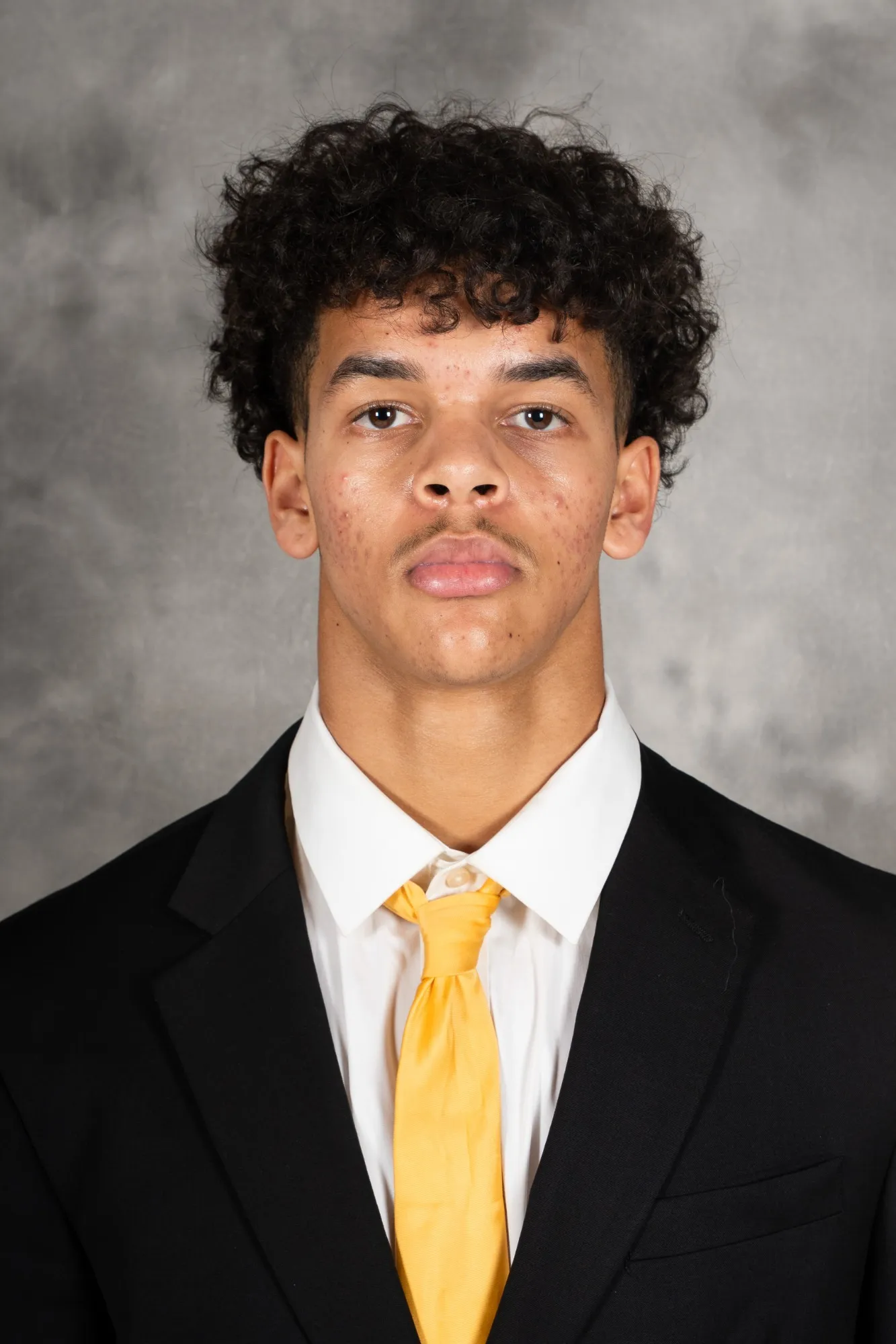 Micah Bright, Football, undefined