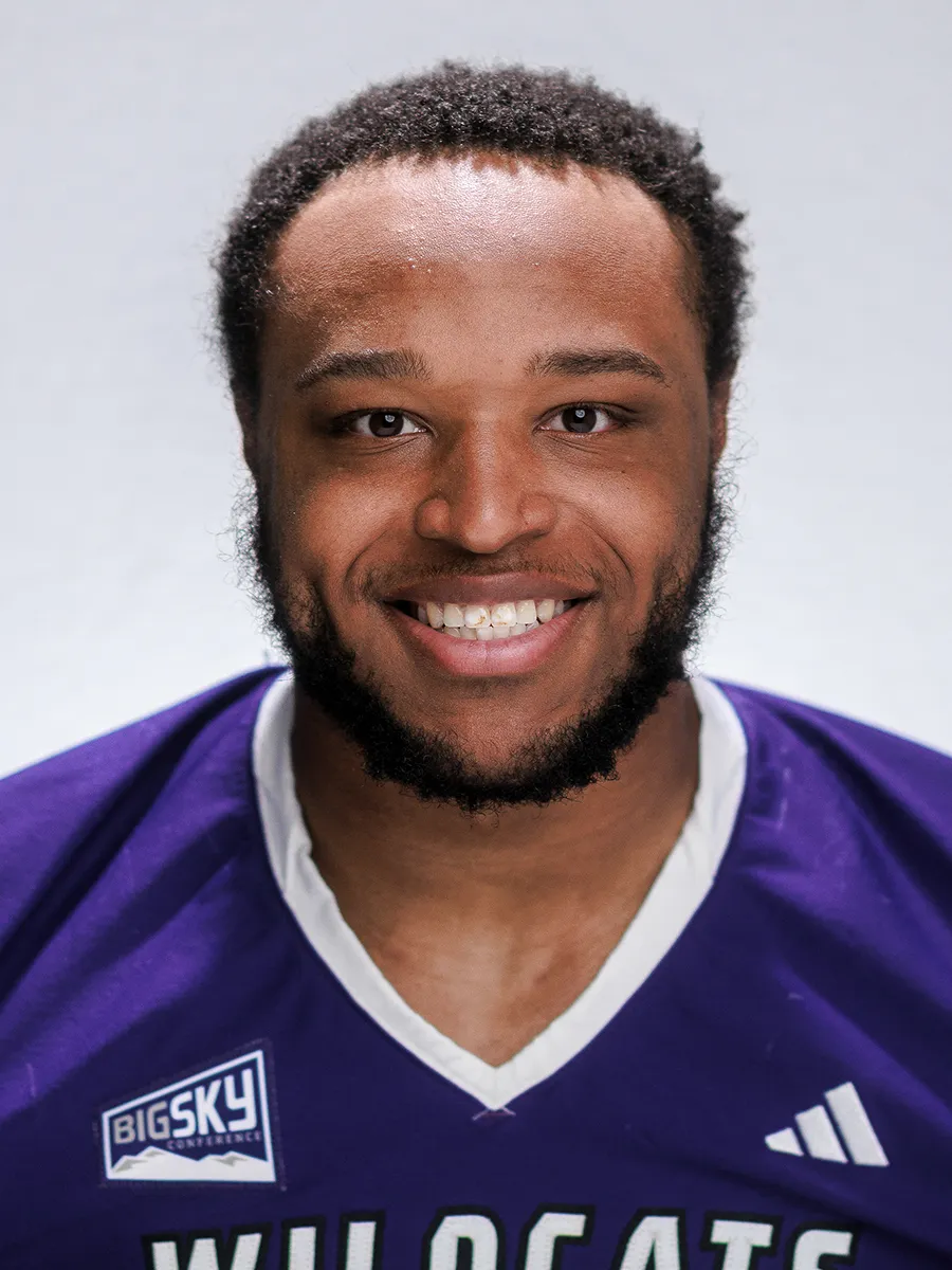 Josh Hardy, Football, undefined