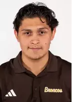 Jamison Sluys, Hockey, undefined