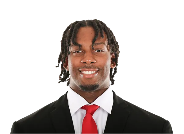 Zach Taylor, Football, undefined