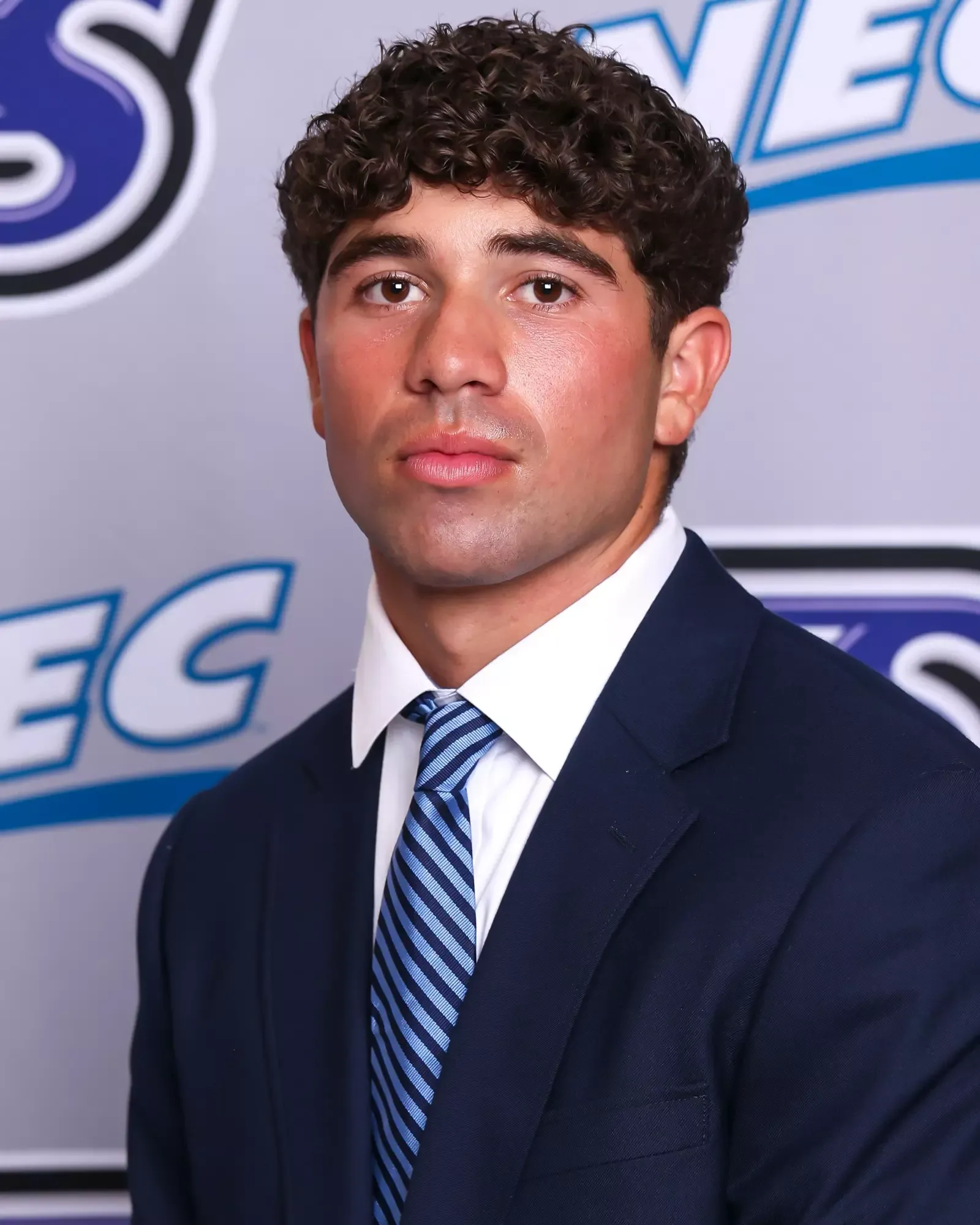 Dean Palazzolo, Football, Stonehill College