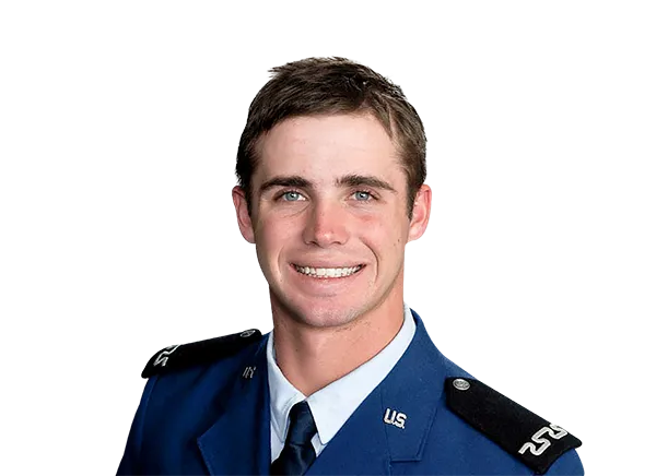 Maguire Martin, Football, undefined