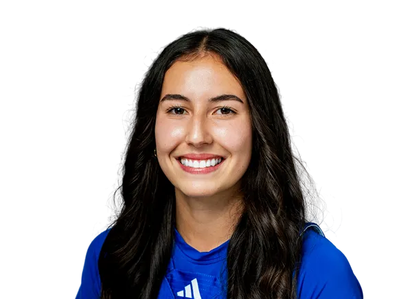 Jessica Grant, Basketball, undefined