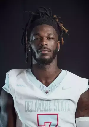 Nathan Stewart, Football, undefined