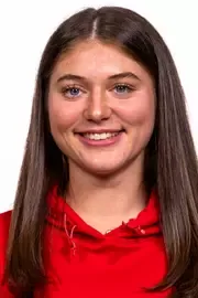 Charlie Szlachta, Rowing, undefined