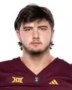 Sirri Kandiyeli, Football, undefined